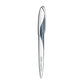 Herlitz Nicewr. Set My Pen LH&RH Dark Shale im Blister