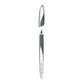 Herlitz Nicewr. Set My Pen LH&RH Dark Shale im Blister