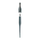 Herlitz Nicewr. Set My Pen LH&RH Dark Shale im Blister