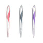 Herlitz Nicewr. Set My Pen LH&RH Dark Shale im Blister