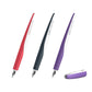 Herlitz Nicewr. Set My Pen LH&RH Dark Shale im Blister