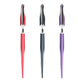 Herlitz Nicewr. Set My Pen LH&RH Dark Shale im Blister