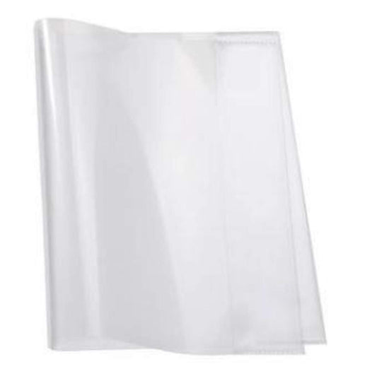 HERMA Buchschoner für Workbook 300 x 431 mm