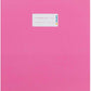 HERMA Karton-Heftschoner A4, Pink
