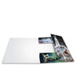 HERMA Sammelmappe A4 Karton Dance