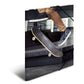 HERMA Sammelmappe A4 Karton Skateboard