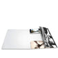 HERMA Sammelmappe A4 Karton Skateboard