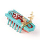 Hexbug - Nano Christmas Ornament (15)