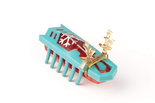 Hexbug - Nano Christmas Ornament (15)