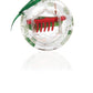 Hexbug - Nano Christmas Ornament (15)