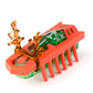 Hexbug - Nano Christmas Ornament (15)