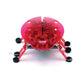 Hexbug Beetle