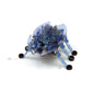 Hexbug Beetle