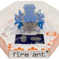 Hexbug Fire Ant