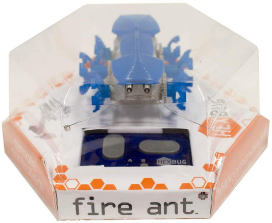 Hexbug Fire Ant