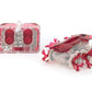 Hexbug Fire Ant
