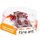 Hexbug Fire Ant
