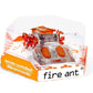 Hexbug Fire Ant