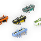 HEXBUG Nano Nitro 5-Pack