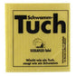 Heyda - Schwammtuch für Scolaflex Tafel