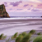 Heye Panorama Puzzle Wharariki Beach, 1000 Teile