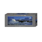 Heye Puzzle - Lighthouse Le Créac’h, Edition Humboldt, 1000 Teile