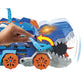 Hot Wheels City Ultimate Hauler