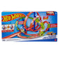 Hot Wheels Episches Crash-Rennen
