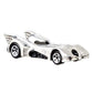 Hot Wheels Fahrzeugmarken Sortiment, 1 Stück, sortiert