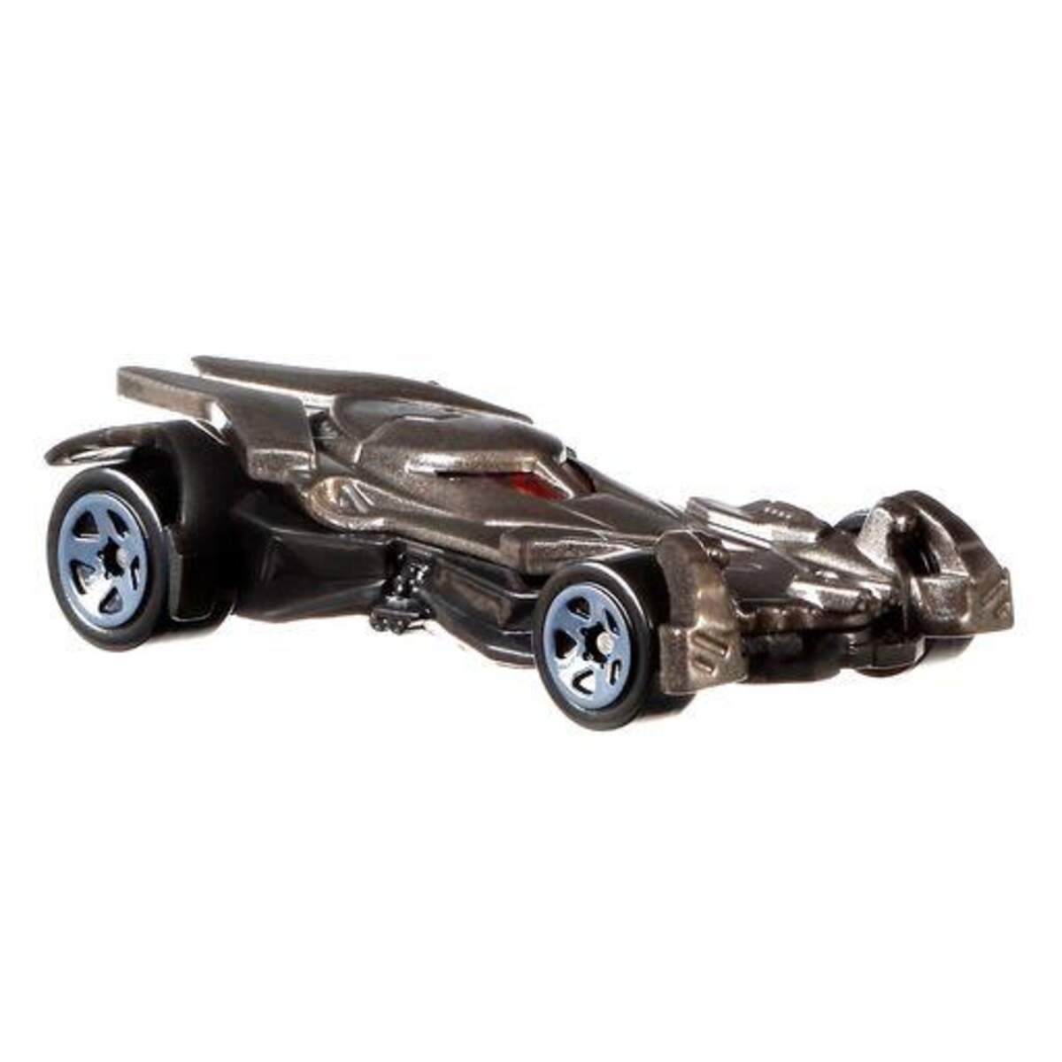 Hot Wheels Fahrzeugmarken Sortiment, 1 Stück, sortiert