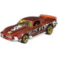 Hot Wheels Fahrzeugmarken Sortiment, 1 Stück, sortiert