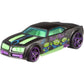 Hot Wheels Fahrzeugmarken Sortiment, 1 Stück, sortiert