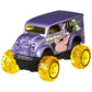 Hot Wheels Fahrzeugmarken Sortiment, 1 Stück, sortiert