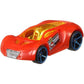 Hot Wheels Fahrzeugmarken Sortiment, 1 Stück, sortiert