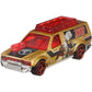 Hot Wheels Fahrzeugmarken Sortiment, 1 Stück, sortiert