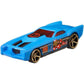 Hot Wheels Fahrzeugmarken Sortiment, 1 Stück, sortiert