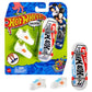 Hot Wheels Skate Einzelteile, 1 Packung, 5-fach sortiert