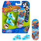 Hot Wheels Skate Einzelteile, 1 Packung, 5-fach sortiert