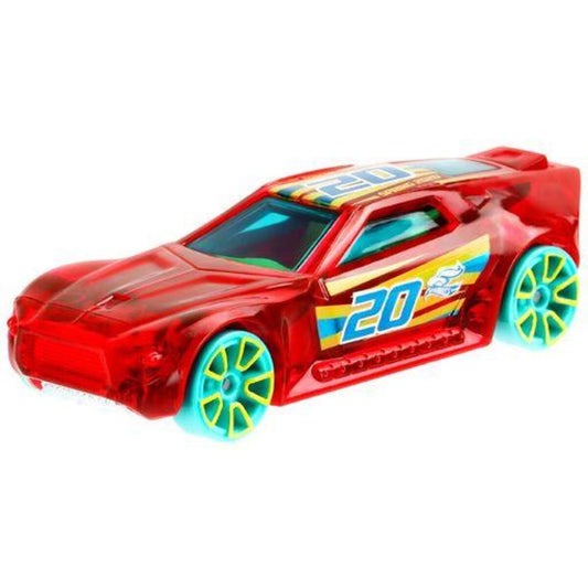 Hot Wheels Spring Sortiment
