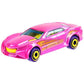 Hot Wheels Spring Sortiment