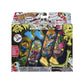 Hot Wheels Tony Hawk Fingerboard Set