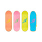 Hot Wheels Tony Hawk Fingerboard Set