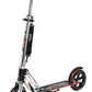 Hudora Big Wheel Scooter RX 205