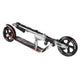 Hudora Big Wheel Scooter RX 205