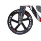 Hudora Big Wheel Scooter RX 205