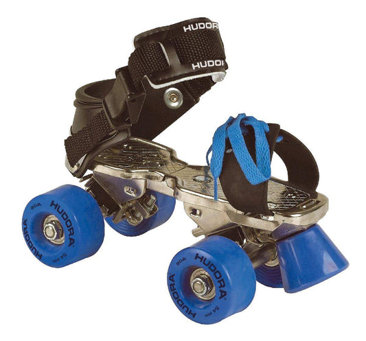 Hudora Rollschuh 3001, Größe 28-39