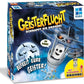 Hutter Trade Megableu Geisterflucht - Schnappt die Drohne