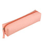 Idena 22919 Schlamper Softtouch rosa