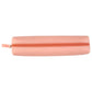 Idena 22919 Schlamper Softtouch rosa