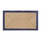 Idena Geschenktasche Motiv Happy Birthday 18x10x27cm FSC-Rec.